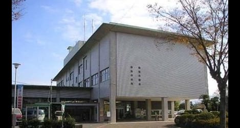 Naikan17 20210430000000