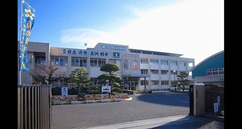 Naikan18 20210430000000 945x630
