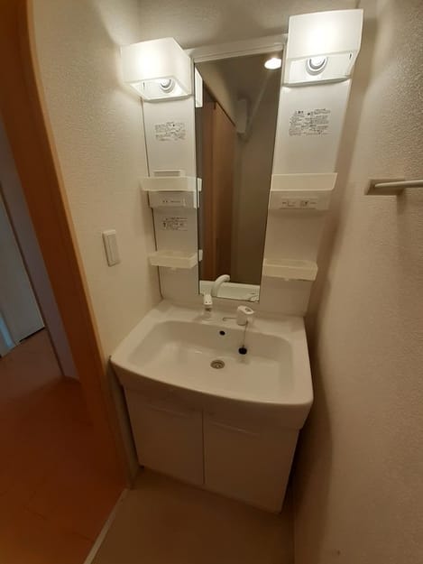 Naikan4 20210326000000