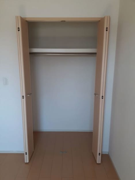 Naikan5 20210326000000