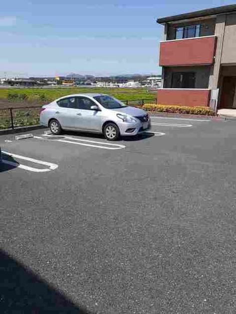 Naikan8 20210326000000 945x630