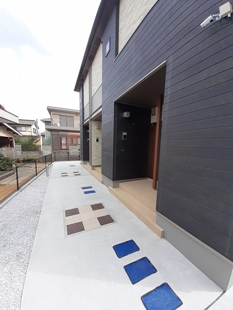 Naikan10 20221024000000