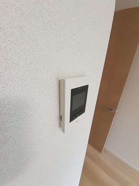 Naikan11 20221024000000 945x630