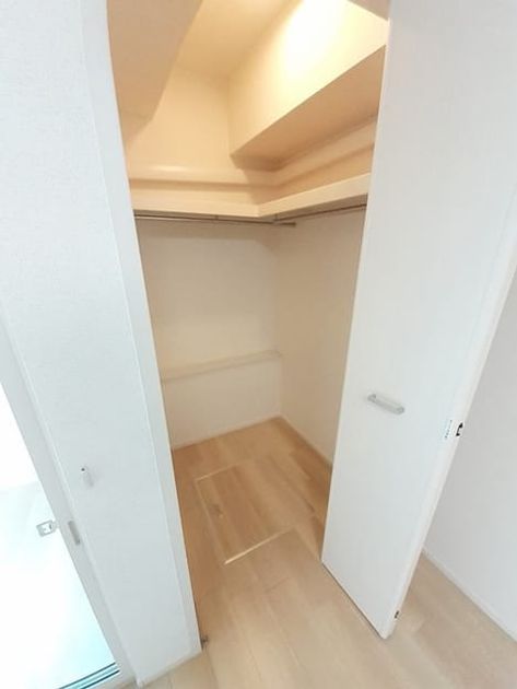 Naikan7 20221024000000 945x630