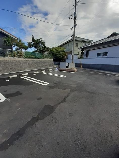 Naikan8 20221024000000 945x630