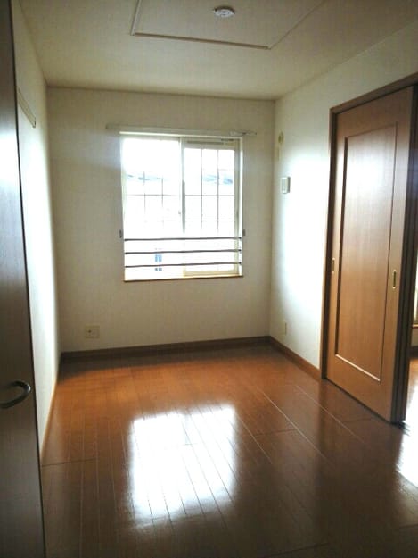 Naikan4 20151011000000
