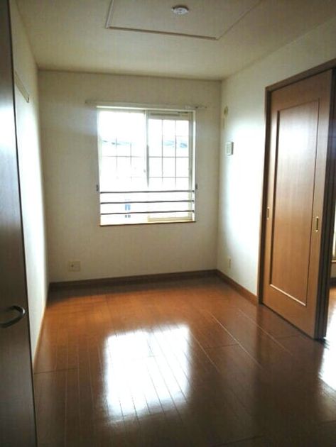 Naikan4 20151011000000 945x630