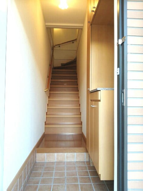 Naikan6 20151011000000
