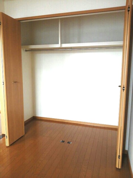 Naikan8 20151011000000