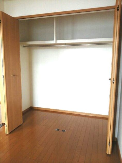 Naikan8 20151011000000 945x630