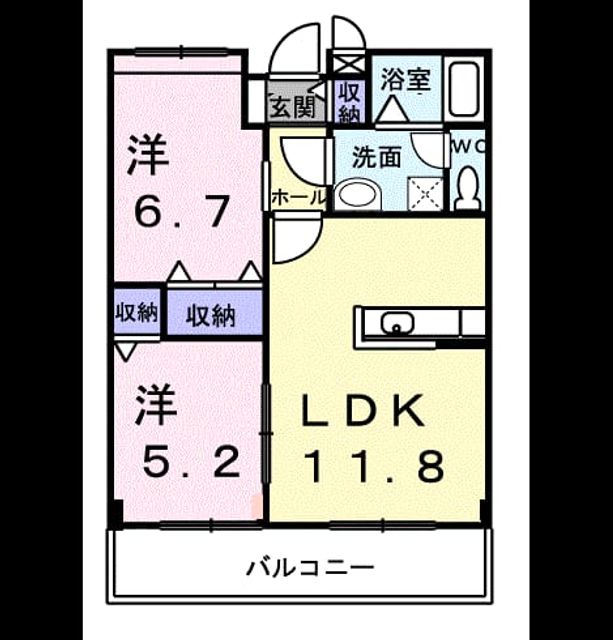 Madori 20220902000000 640x640