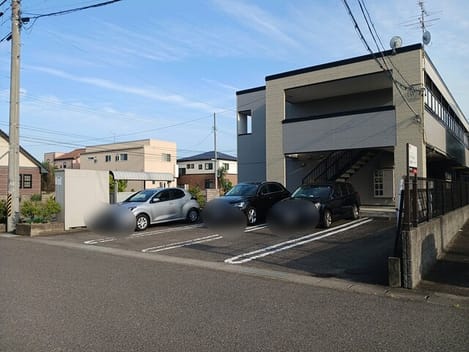 Naikan11 20260526000000