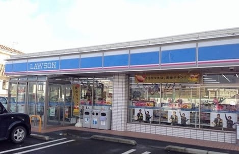 Naikan15 20211202000000