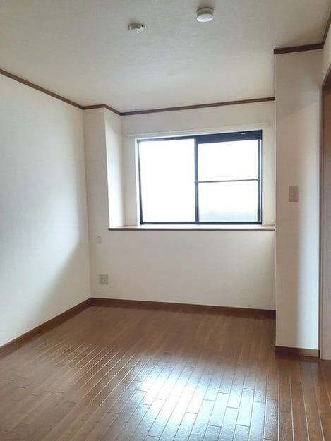 Naikan6 20230206000000
