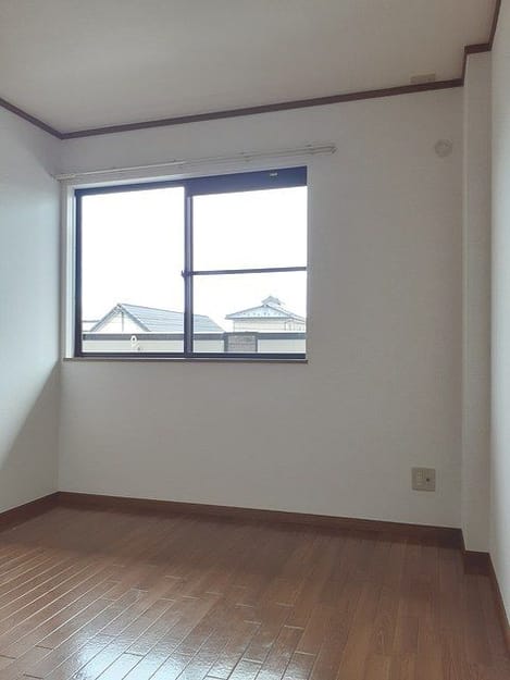 Naikan8 20230206000000