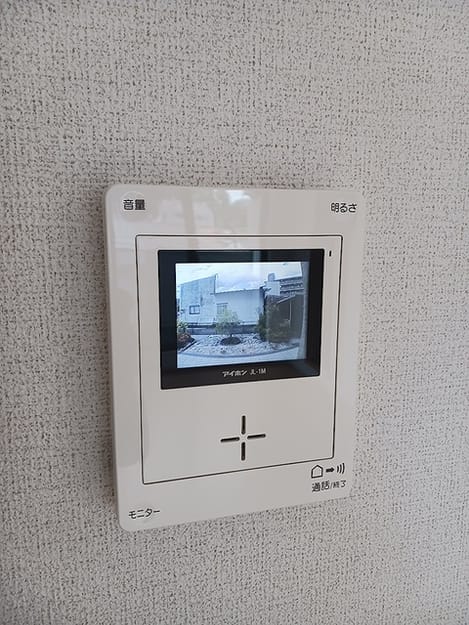 Naikan10 20260702000000