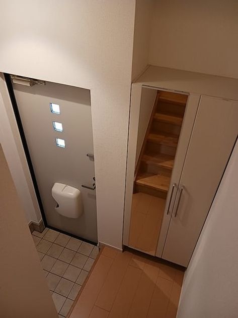 Naikan5 20260702000000 945x630