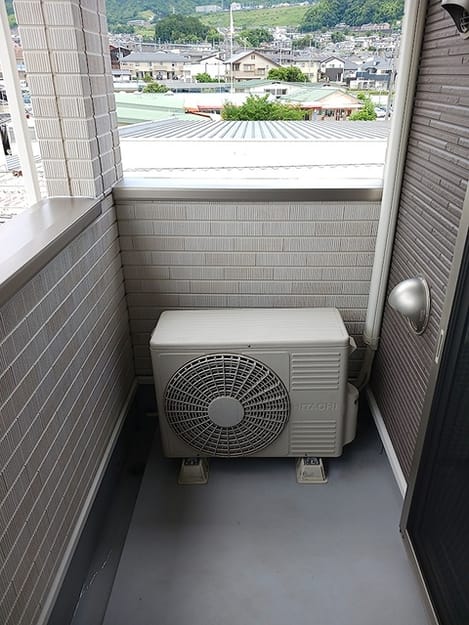 Naikan8 20260702000000