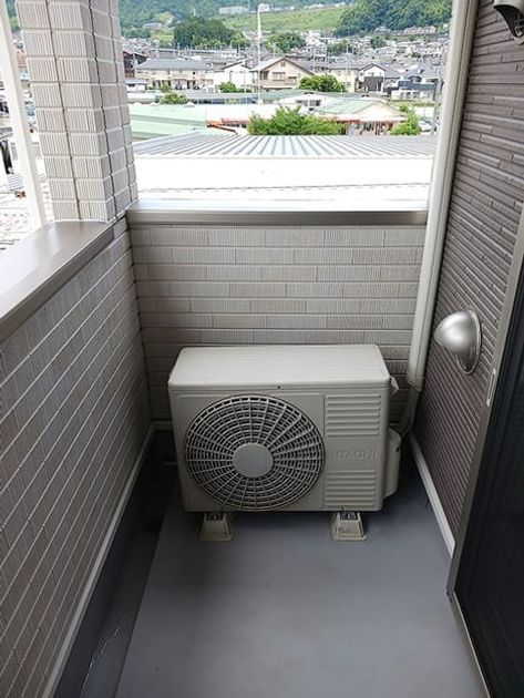 Naikan8 20260702000000 945x630
