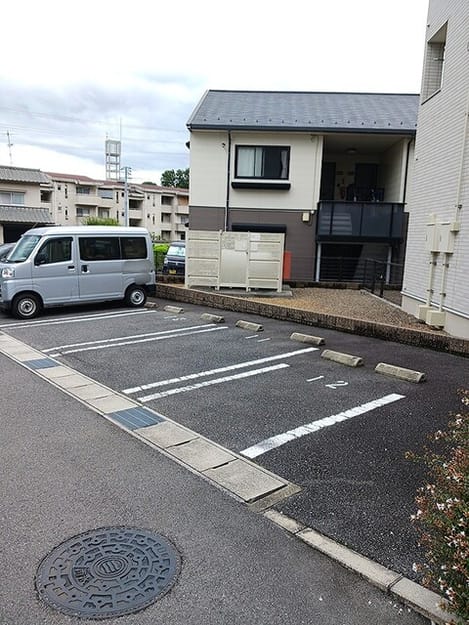 Naikan9 20260702000000
