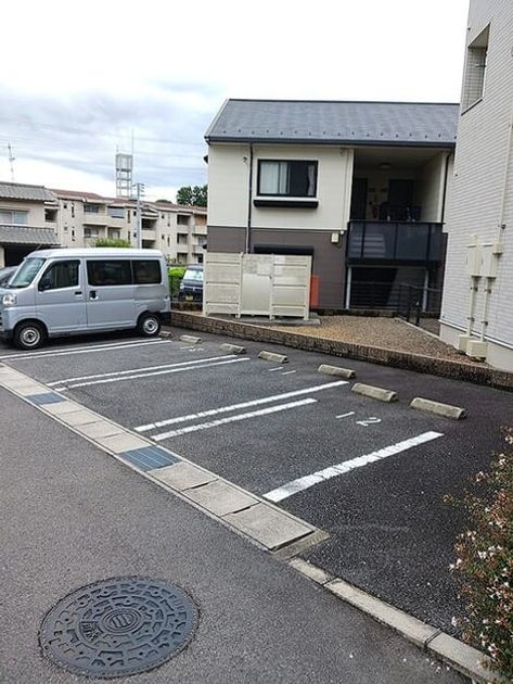 Naikan9 20260702000000 945x630