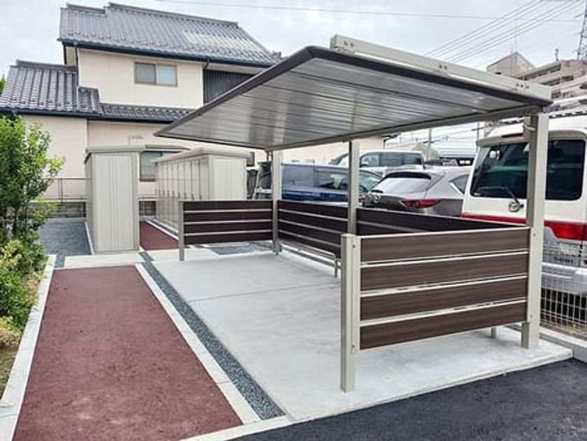 Naikan11 20260929000000 945x630