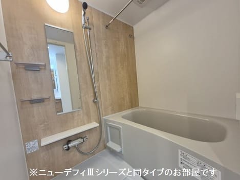 Naikan3 20260525000000