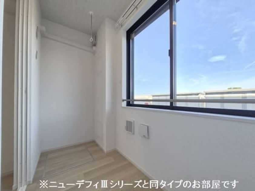 Naikan9 20260525000000 945x630