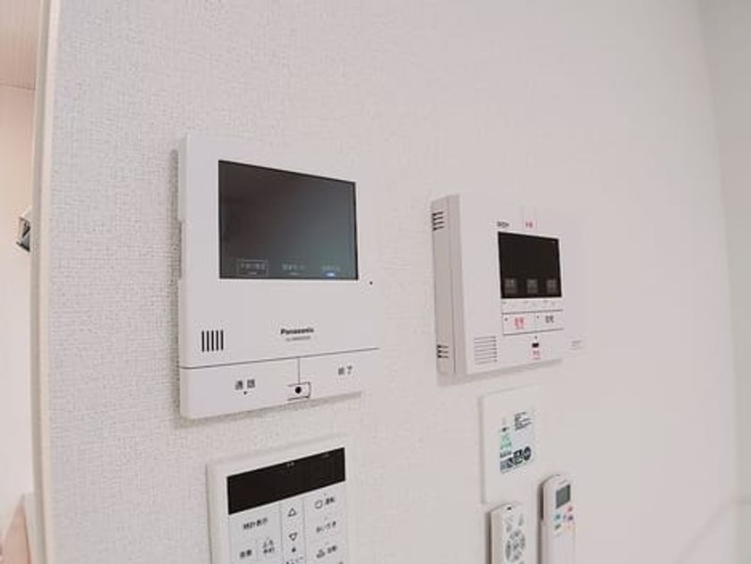 Naikan9 20260929000000 945x630