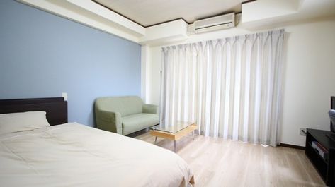 Naikan1 20200812175950 473x473