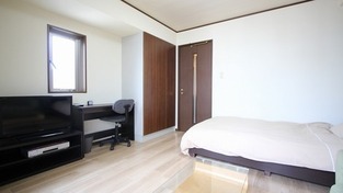 Naikan2 20200812175953 313x313