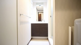 Naikan4 20200812175957 313x313
