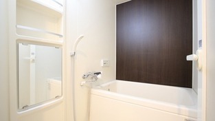 Naikan5 20200812175959 313x313