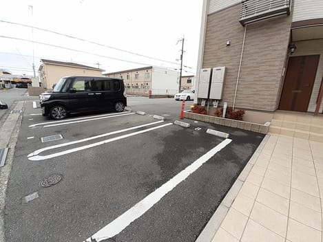 Naikan11 20230406000000