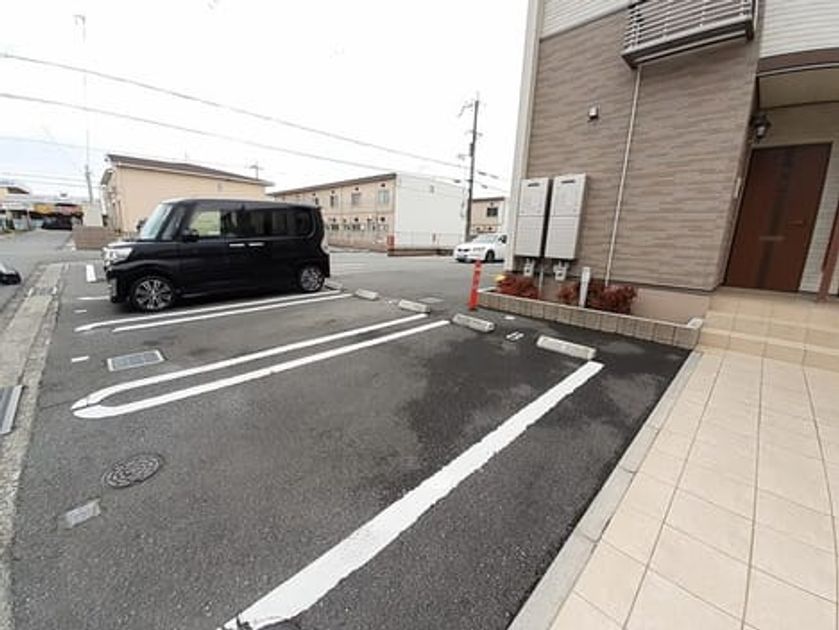 Naikan11 20230406000000 945x630