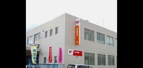 Naikan18 20250228000000