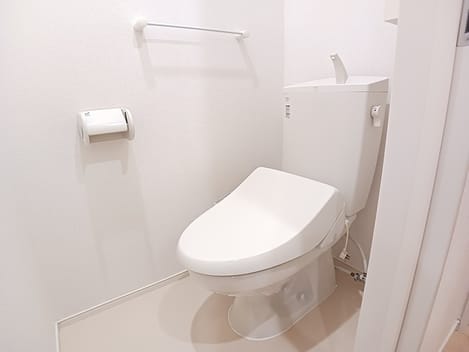 Naikan5 20260817000000