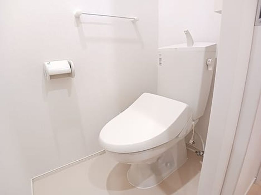 Naikan5 20260817000000 945x630