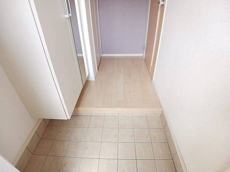 Naikan6 20260817000000