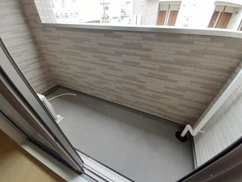 Naikan8 20230406000000 945x630