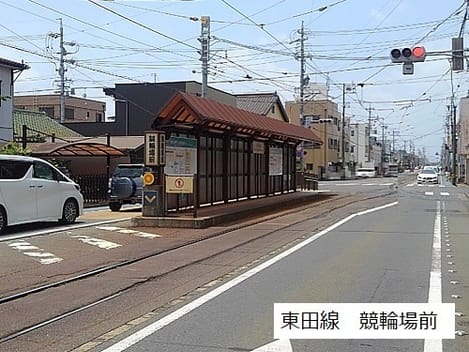 Naikan18 20241213000000