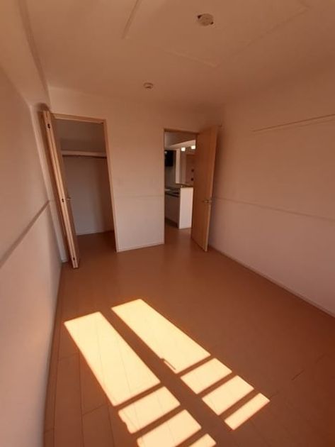 Naikan4 20221104000000 945x630