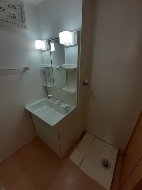 Naikan6 20221104000000 945x630