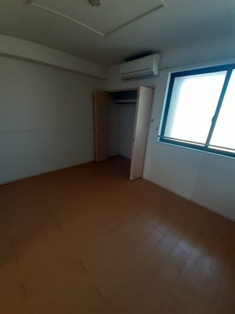 Naikan8 20221104000000 945x630