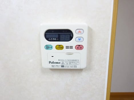 Naikan12 20171208000000