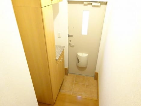 Naikan6 20171208000000