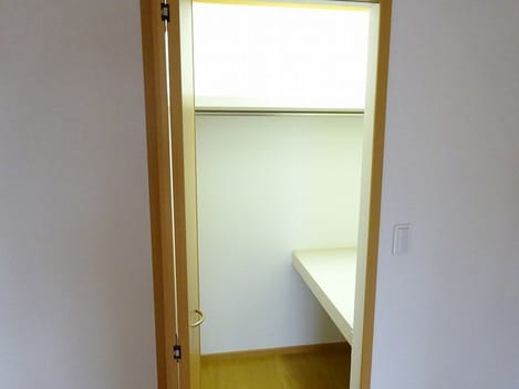 Naikan7 20171208000000