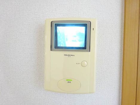 Naikan8 20171208000000