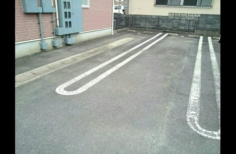 Naikan8 20190729000000