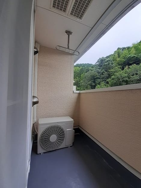 Naikan10 20220902000000